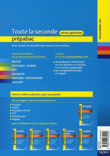media/pim/TITELIVE/0_9782218932090_4_75.jpg
