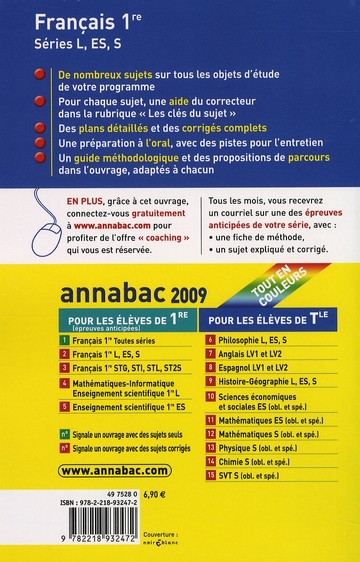 media/pim/TITELIVE/0_9782218932472_4_75.jpg