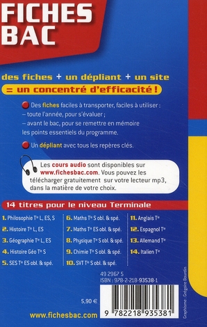 media/pim/TITELIVE/0_9782218935381_4_75.jpg