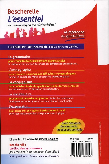 media/pim/TITELIVE/0_9782218937255_4_75.jpg