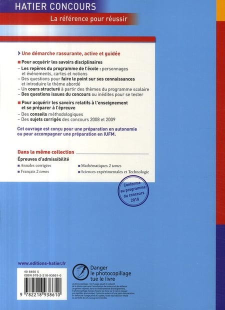 media/pim/TITELIVE/0_9782218938610_4_75.jpg