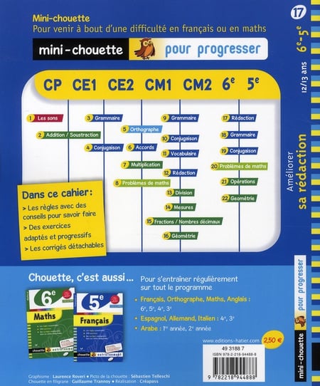 media/pim/TITELIVE/0_9782218944888_4_75.jpg