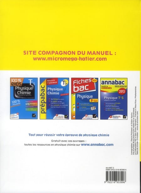 media/pim/TITELIVE/0_9782218953996_4_75.jpg