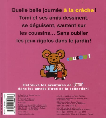 media/pim/TITELIVE/0_9782218958656_4_75.jpg