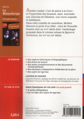 media/pim/TITELIVE/0_9782218959295_4_75.jpg