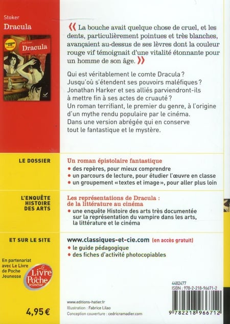 media/pim/TITELIVE/0_9782218966712_4_75.jpg