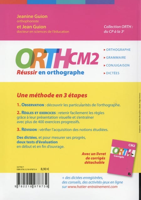 media/pim/TITELIVE/0_9782218978739_4_75.jpg