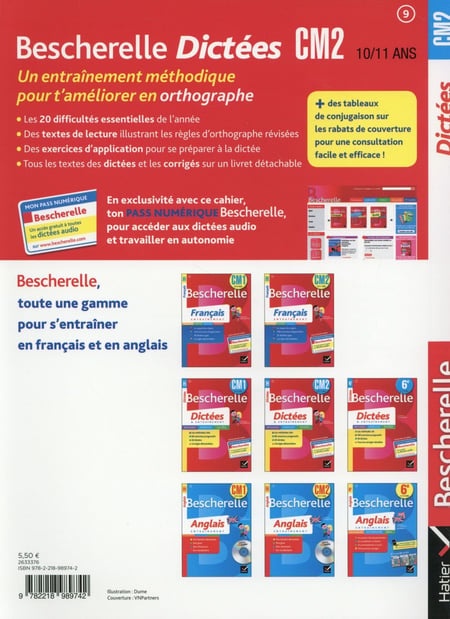 media/pim/TITELIVE/0_9782218989742_4_75.jpg