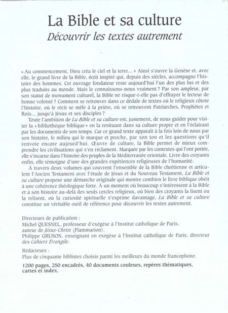 media/pim/TITELIVE/0_9782220048321_4_75.jpg