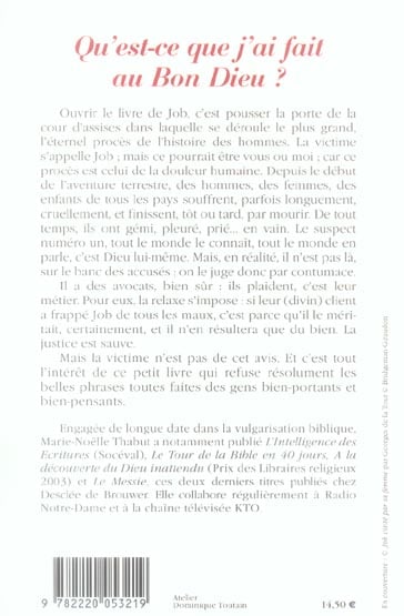 media/pim/TITELIVE/0_9782220053219_4_75.jpg