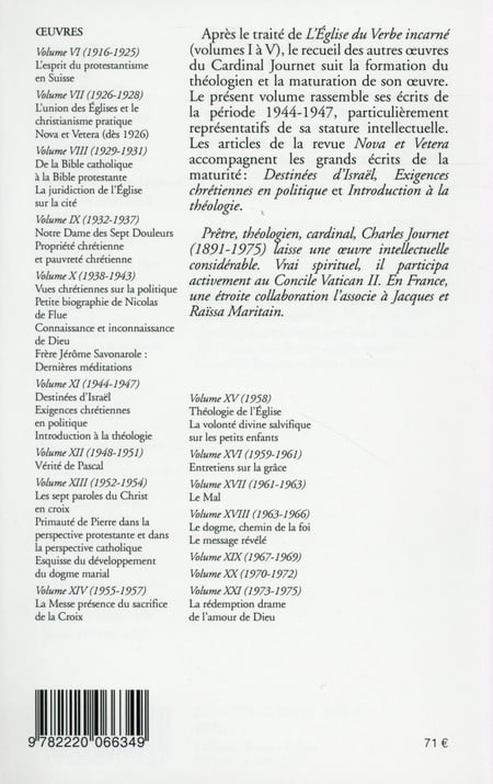 media/pim/TITELIVE/0_9782220066349_4_75.jpg