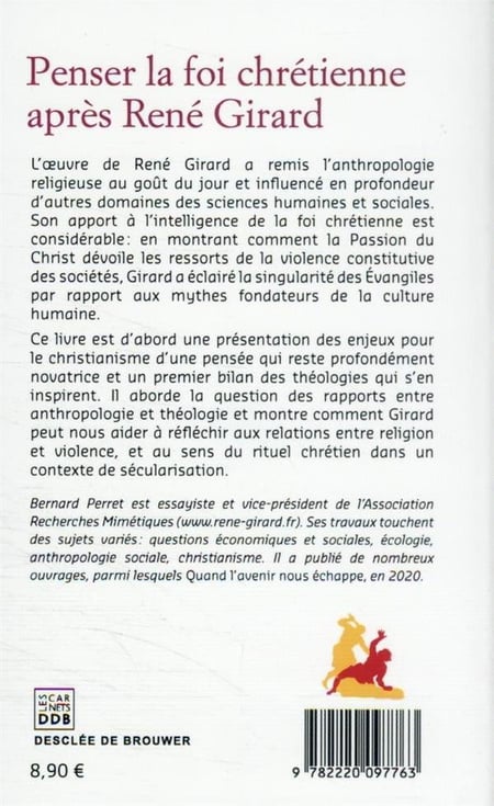 media/pim/TITELIVE/0_9782220097763_4_75.jpg