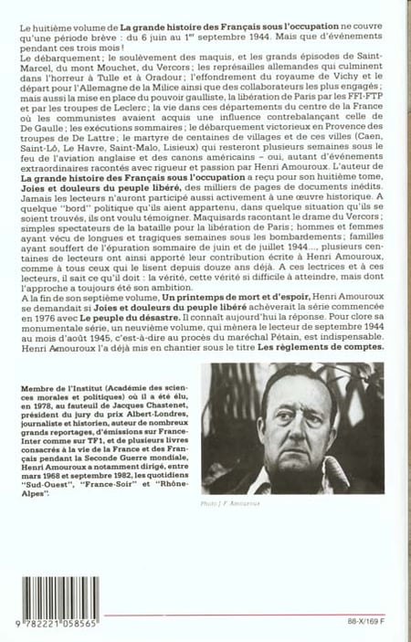 media/pim/TITELIVE/0_9782221058565_4_75.jpg