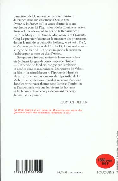 media/pim/TITELIVE/0_9782221064559_4_75.jpg