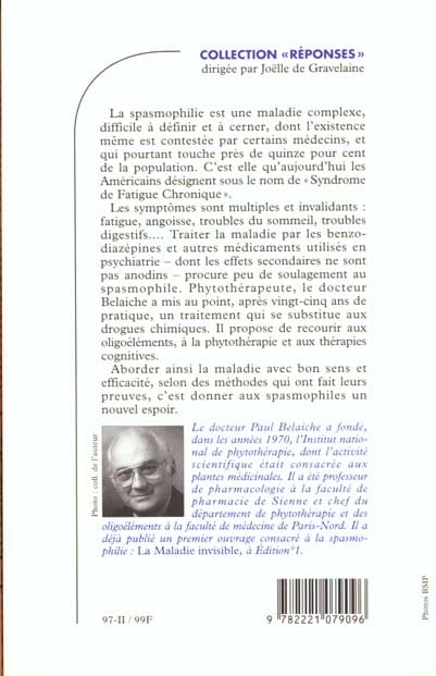 media/pim/TITELIVE/0_9782221079096_4_75.jpg