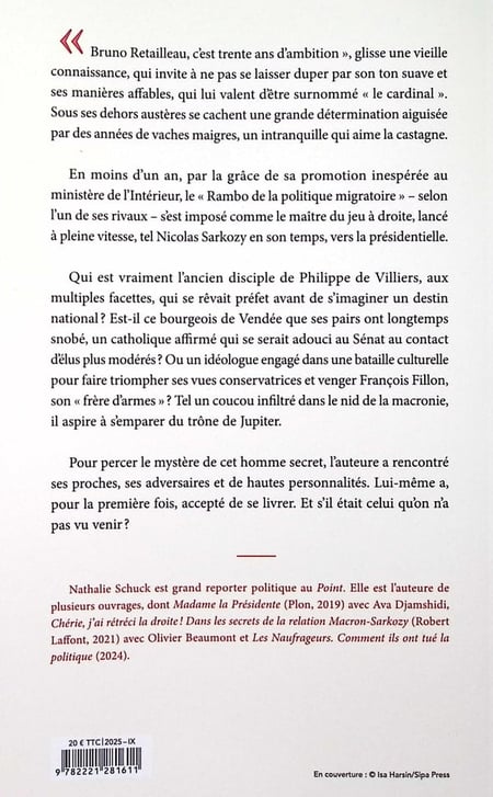 media/pim/TITELIVE/0_9782221281611_4_75.jpg