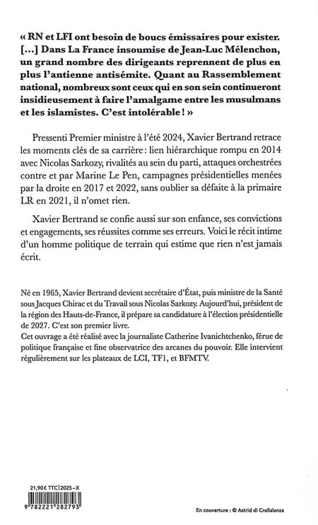 media/pim/TITELIVE/0_9782221282793_4_75.jpg