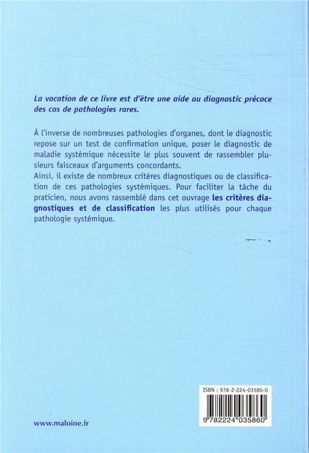 media/pim/TITELIVE/0_9782224035860_4_75.jpg