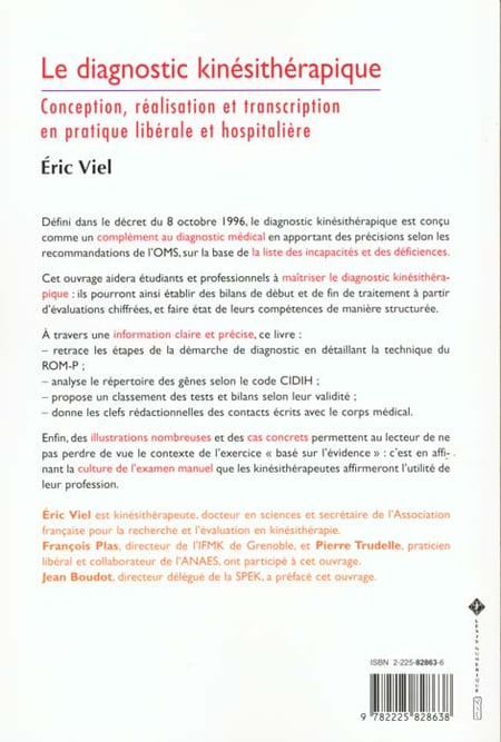 media/pim/TITELIVE/0_9782225828638_4_75.jpg