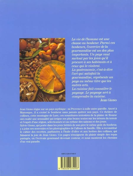 media/pim/TITELIVE/0_9782226074997_4_75.jpg