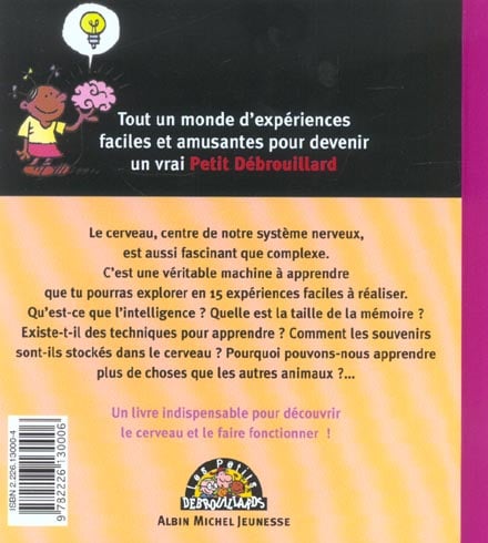 media/pim/TITELIVE/0_9782226130006_4_75.jpg