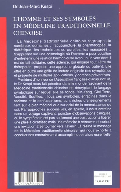 media/pim/TITELIVE/0_9782226131591_4_75.jpg