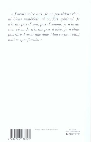 media/pim/TITELIVE/0_9782226138828_4_75.jpg