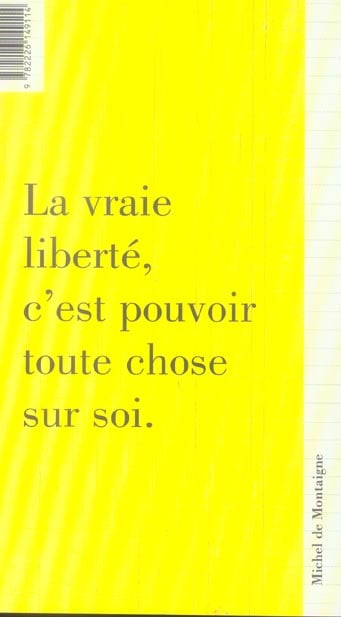 media/pim/TITELIVE/0_9782226149114_4_75.jpg