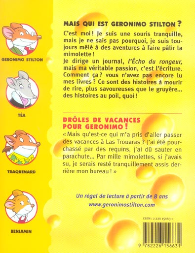 media/pim/TITELIVE/0_9782226156631_4_75.jpg