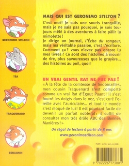 media/pim/TITELIVE/0_9782226173881_4_75.jpg