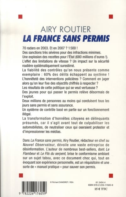 media/pim/TITELIVE/0_9782226176059_4_75.jpg