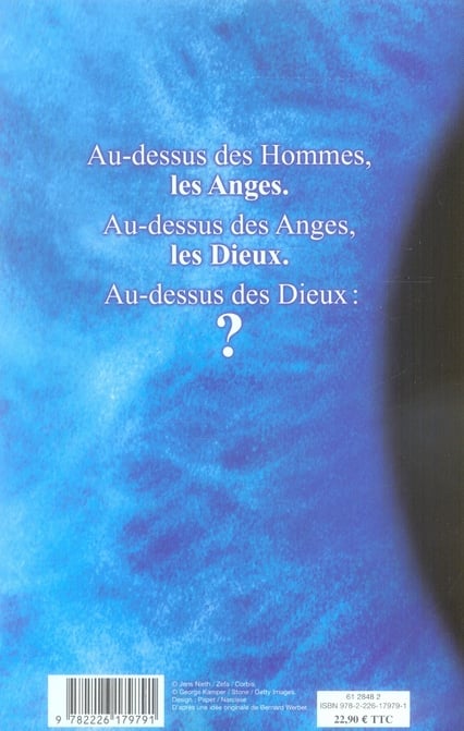 media/pim/TITELIVE/0_9782226179791_4_75.jpg