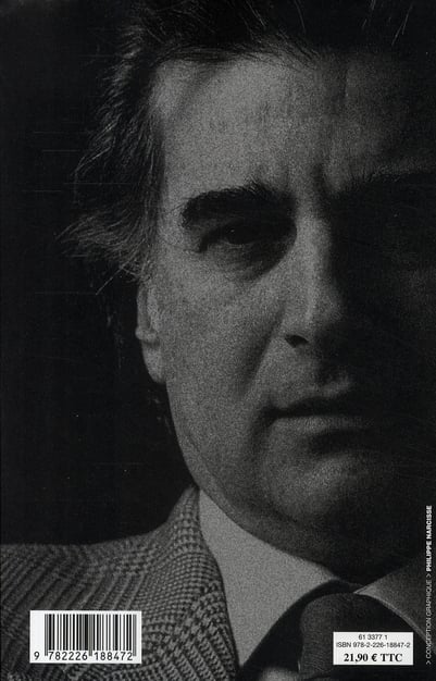 media/pim/TITELIVE/0_9782226188472_4_75.jpg