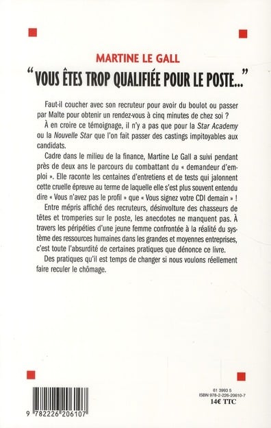 media/pim/TITELIVE/0_9782226206107_4_75.jpg