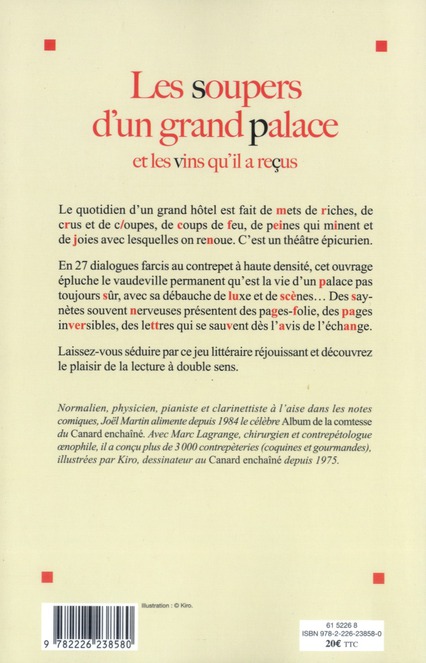 media/pim/TITELIVE/0_9782226238580_4_75.jpg