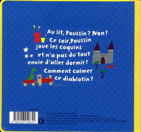 media/pim/TITELIVE/0_9782226240644_4_75.jpg