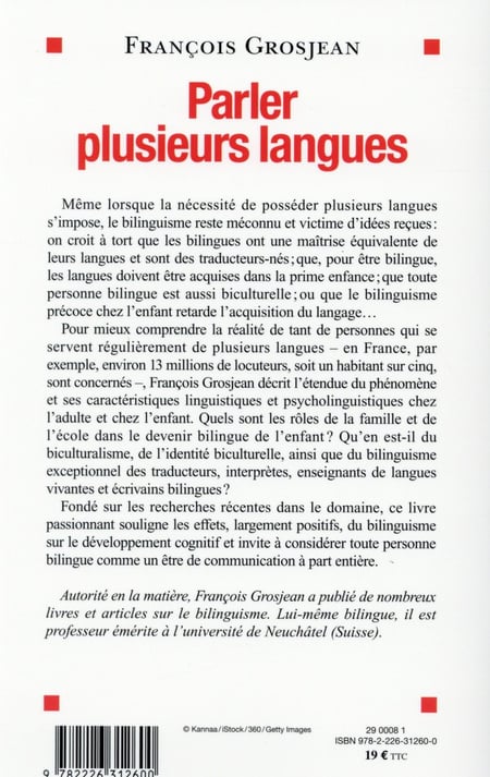 media/pim/TITELIVE/0_9782226312600_4_75.jpg