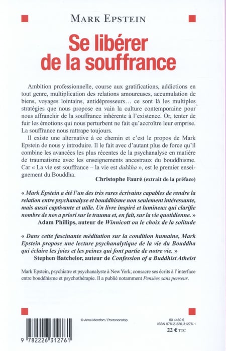 media/pim/TITELIVE/0_9782226312761_4_75.jpg