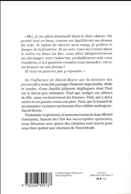 media/pim/TITELIVE/0_9782226399137_4_75.jpg