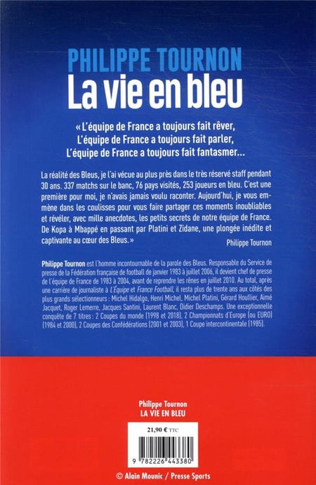 media/pim/TITELIVE/0_9782226443380_4_75.jpg