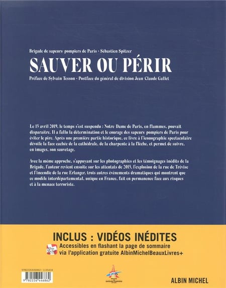 media/pim/TITELIVE/0_9782226446862_4_75.jpg
