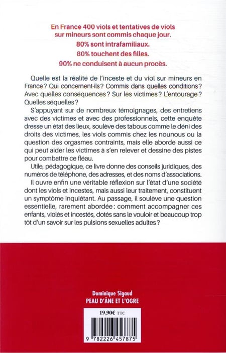 media/pim/TITELIVE/0_9782226457875_4_75.jpg