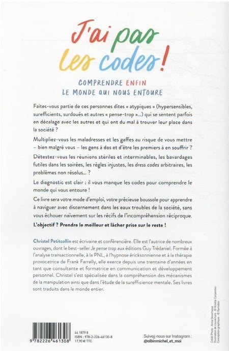 media/pim/TITELIVE/0_9782226461308_4_75.jpg