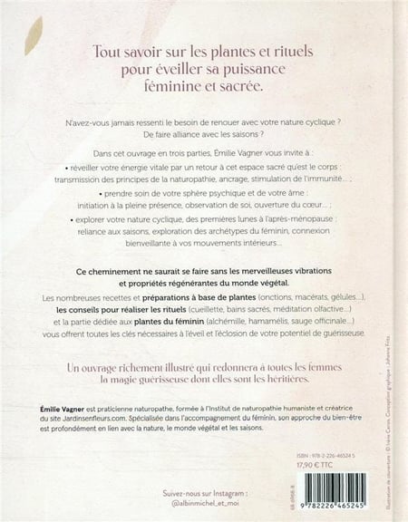 media/pim/TITELIVE/0_9782226465245_4_75.jpg