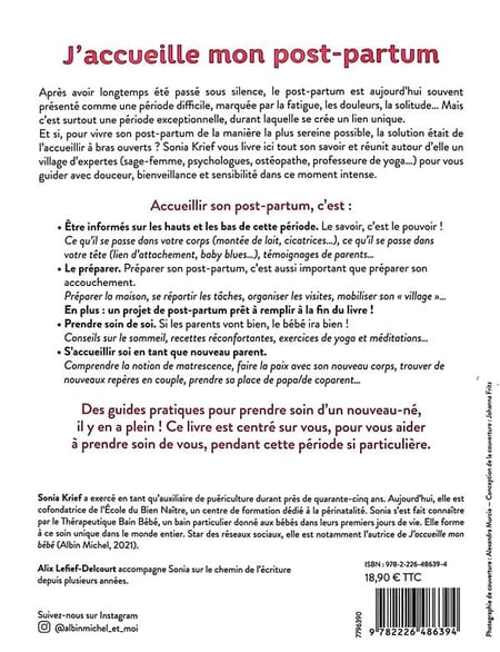 media/pim/TITELIVE/0_9782226486394_4_75.jpg