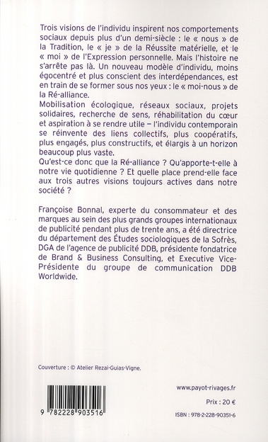 media/pim/TITELIVE/0_9782228903516_4_75.jpg