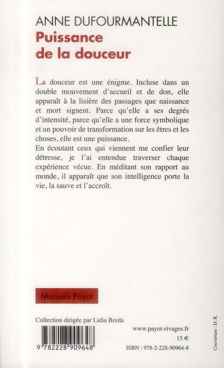 media/pim/TITELIVE/0_9782228909648_4_75.jpg