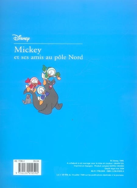 media/pim/TITELIVE/0_9782230010592_4_75.jpg