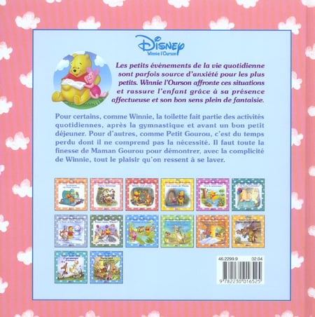 media/pim/TITELIVE/0_9782230016525_4_75.jpg
