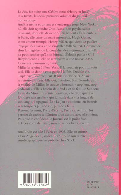 media/pim/TITELIVE/0_9782234047839_4_75.jpg